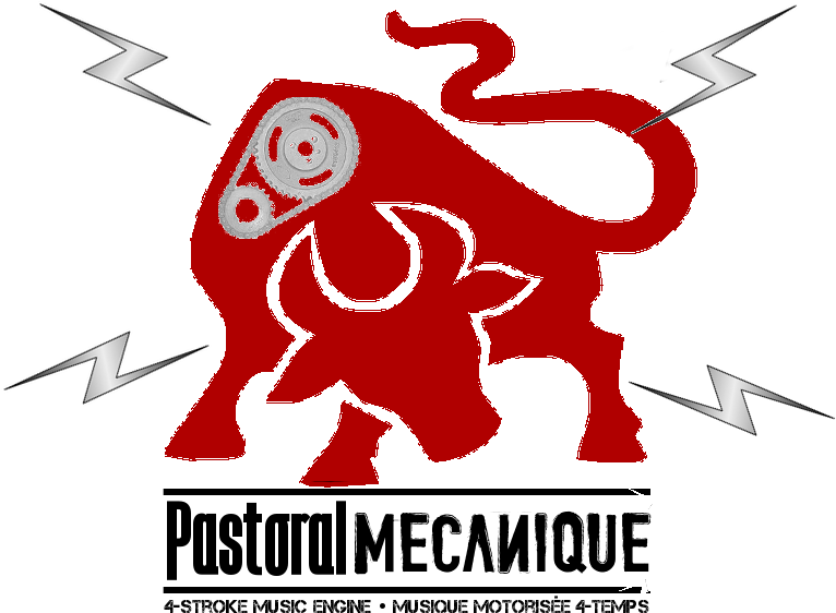 Pastomeca Avatar - Toros Futbol (769x769), Png Download