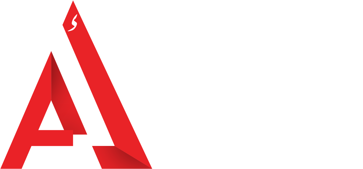 أركان للإستشارات الهندسية - Triangle (1284x713), Png Download