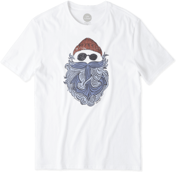 Dragonball T Shirt (570x570), Png Download