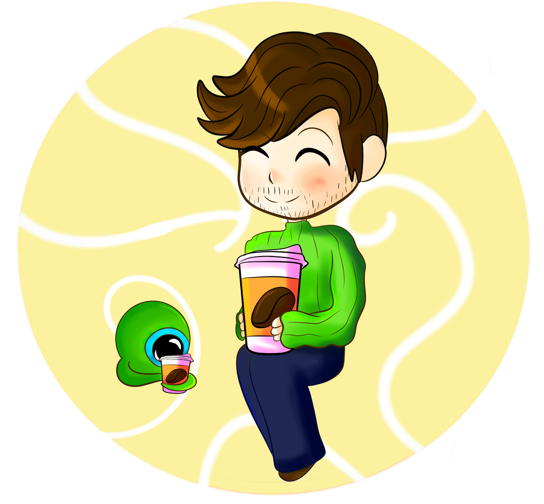 0 Replies 2 Retweets 0 Likes - Cartoon (1200x1062), Png Download
