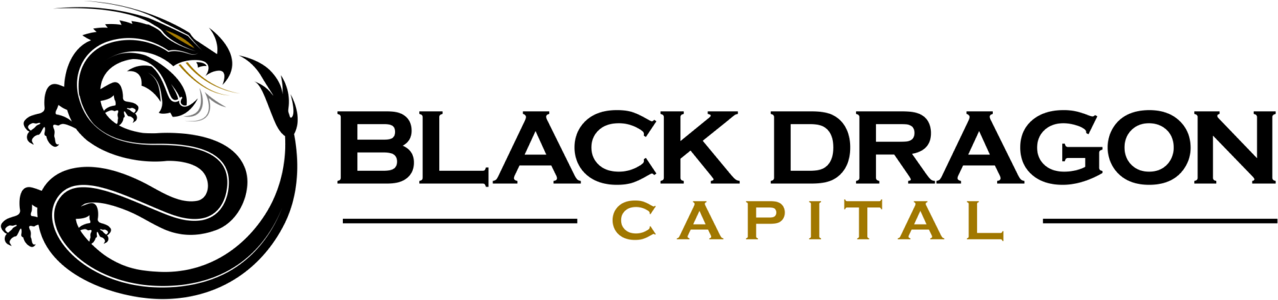Black Dragon Capital Inspired Entrepreneurs Building - Graphics (1920x496), Png Download