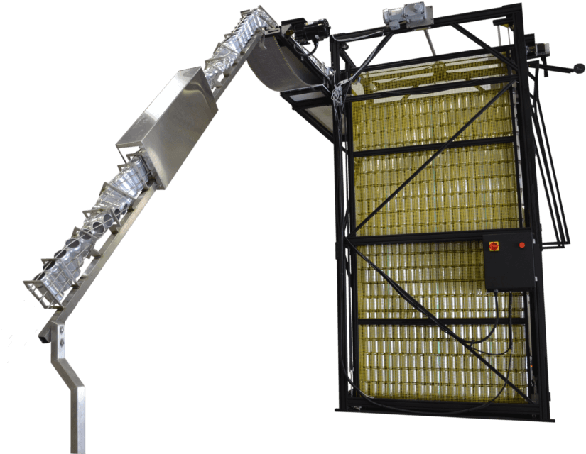 Depal With Twist Rinse - Cage (1024x678), Png Download