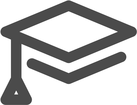 Curriculum Vitae - Paper (600x600), Png Download