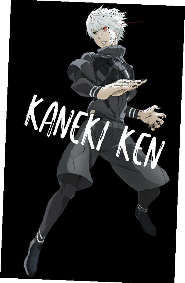 Model Image T Shirt (637x910), Png Download