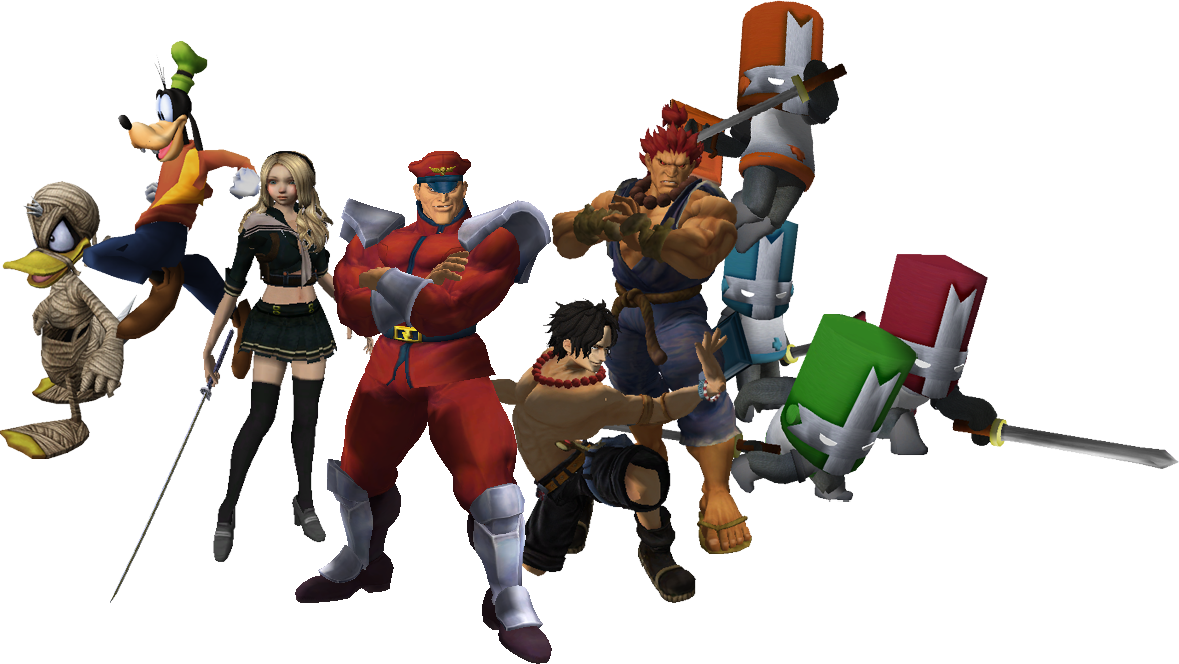 Cartoon (1179x664), Png Download