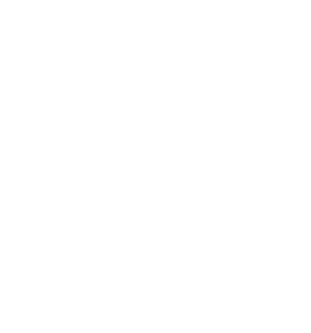 She Led A Group Of Women Who Provided For Jesus And - Silhouette (700x700), Png Download