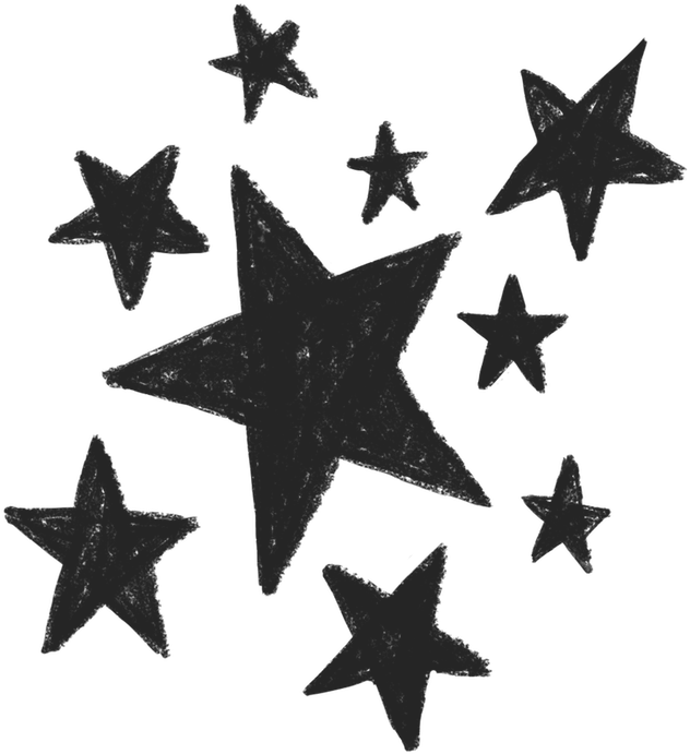 In Some Ways, The Spirit Awards Are Modeled After The - Ape Athletics Logo Transparent (1200x781), Png Download