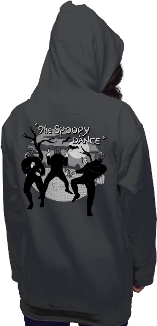 Shirt (650x650), Png Download