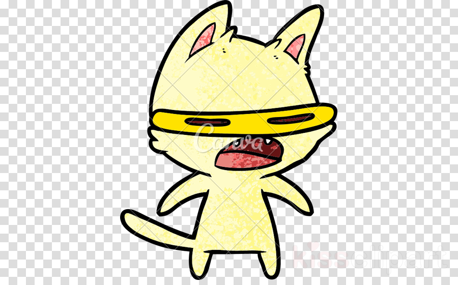 Dog With Sunglass Drawing Clipart Dog Cat Drawing - Coffee Icon Transparent Background (900x560), Png Download