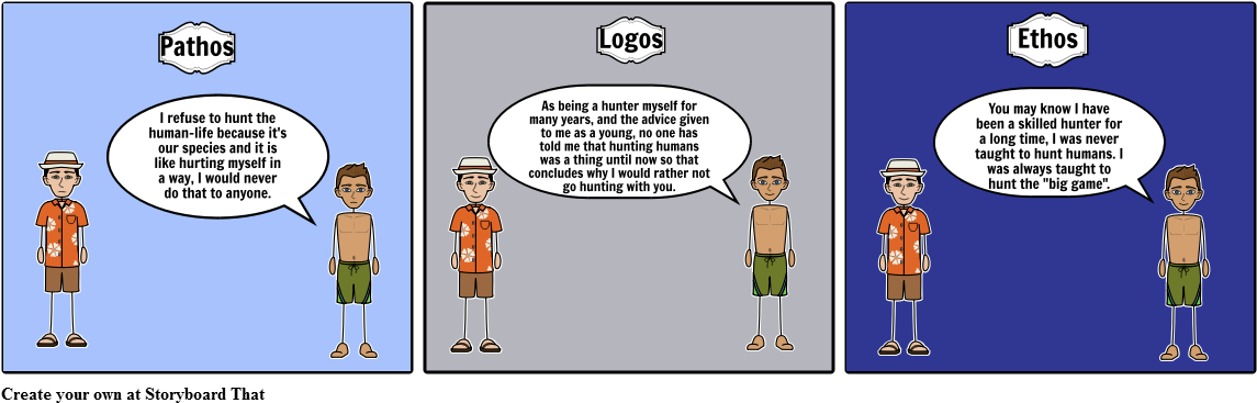 Cartoon (1164x385), Png Download