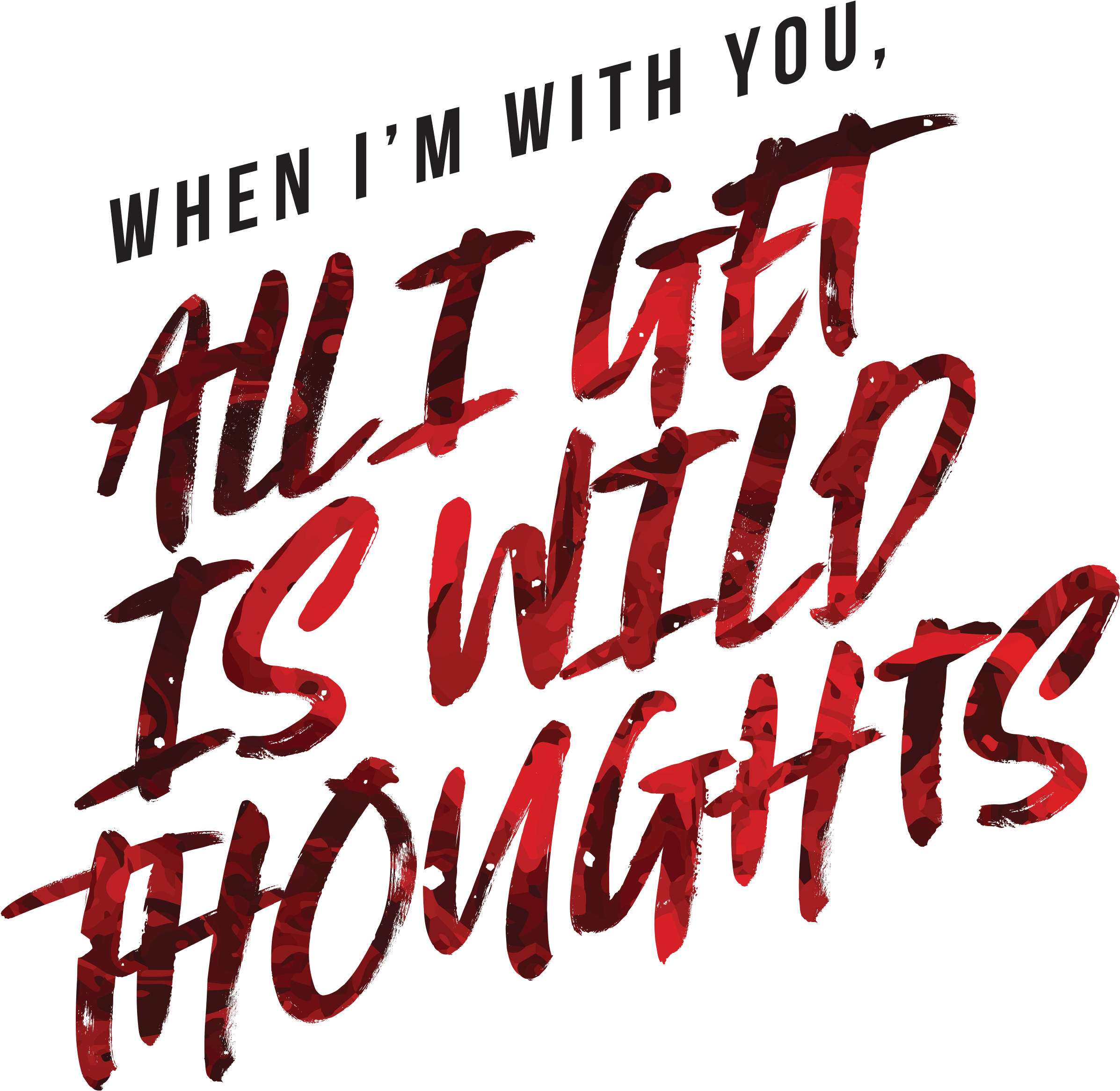 Calligraphy (2400x2340), Png Download