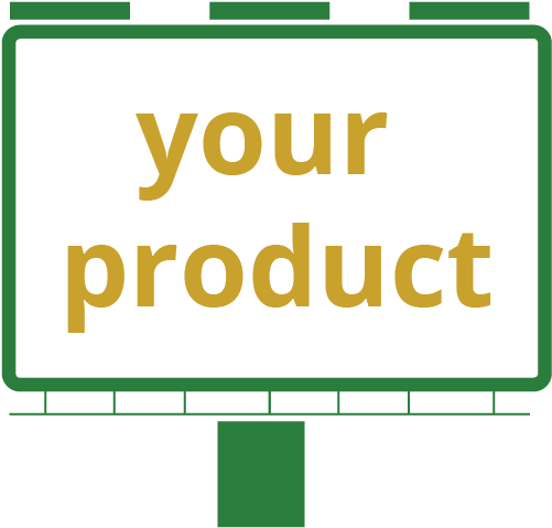 Display Cardboard Boxes - You Are Correct Ma Am (625x625), Png Download