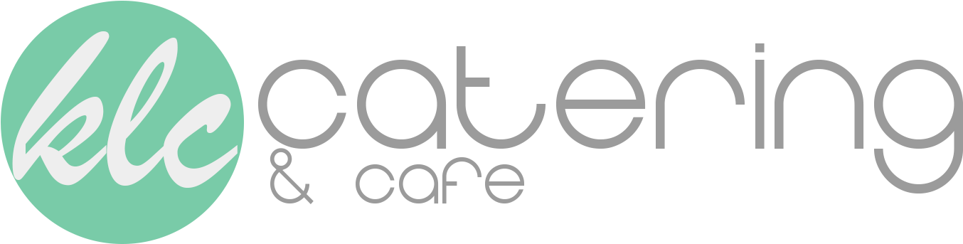 Catering For Every Occasion In Chesterfield - Circle (1404x390), Png Download