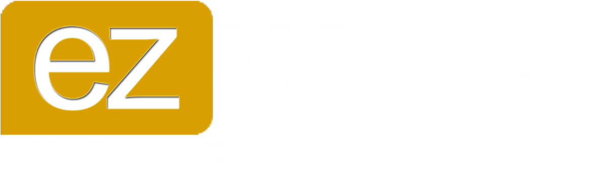 Ez Talk Live Get To Know Dr - West Ham Wallpaper Iphone (1403x392), Png Download