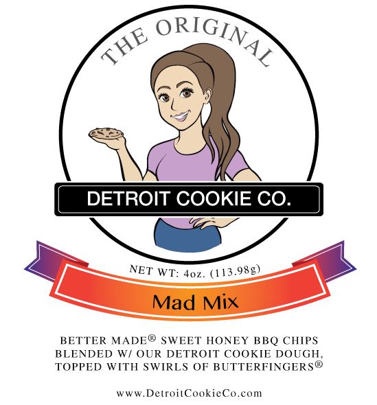 Dcc Label Mm - Millimetre (600x649), Png Download