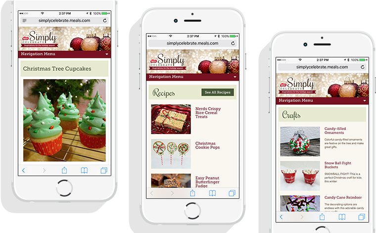Web Development - Smartphone (1000x470), Png Download