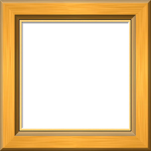 Presentation Photo Frames - Picture Frame (600x600), Png Download