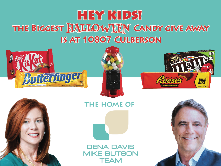 Mikebutson - M;m's Milk Chocolate Candy Movie Theater Box 3-ounce (918x687), Png Download