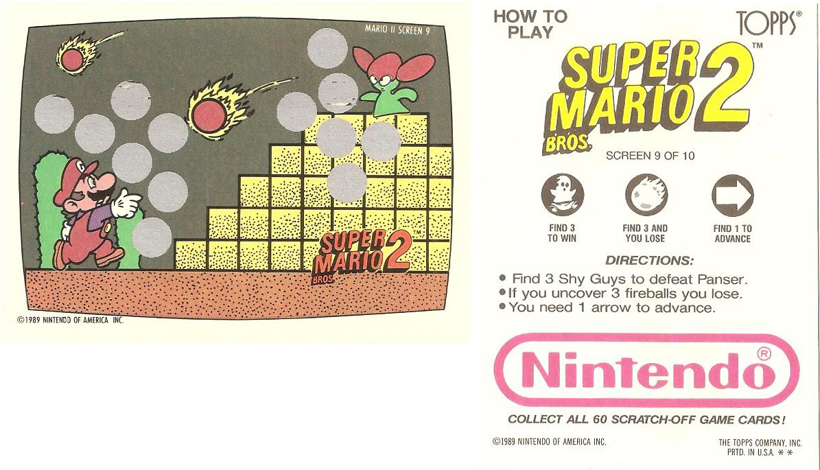 Super Mario Bros - Hori Official Vertical Illumination Stand (wii) (1202x692), Png Download