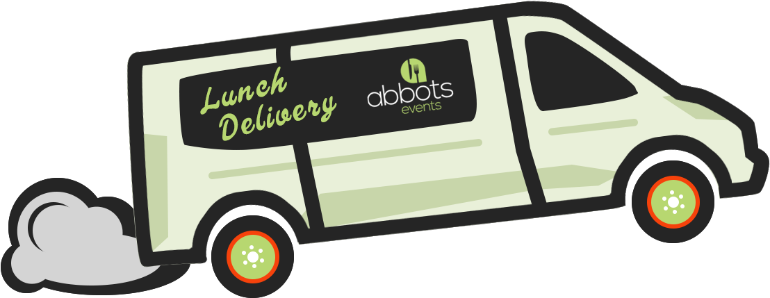 More Info - Commercial Vehicle (1366x768), Png Download