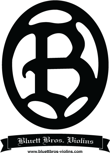 Powder Mill Foundation Mccormick Family Foundation - Emblem (600x600), Png Download