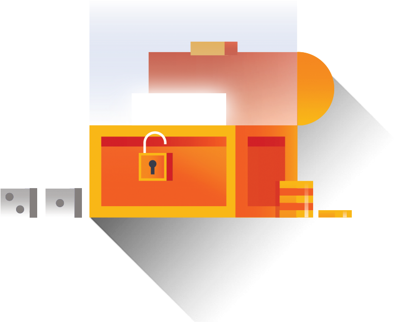 New Releases - Graphic Design (800x800), Png Download