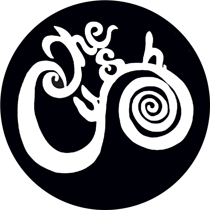 Emblem (878x877), Png Download