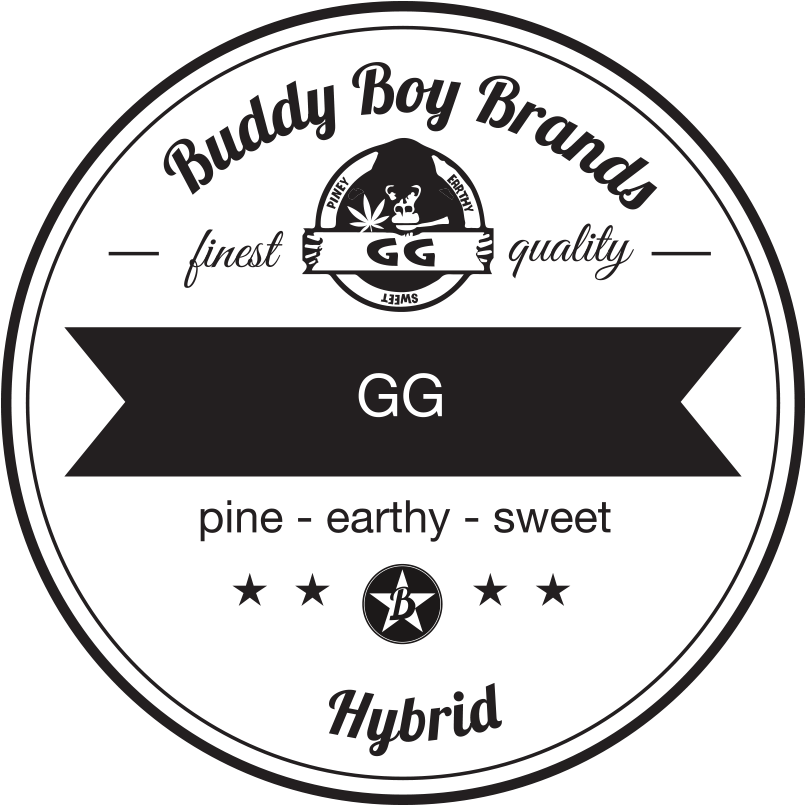 Invitation Farm Kids (907x818), Png Download