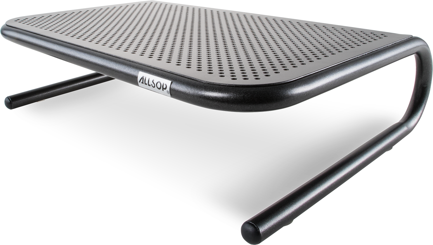 Monitor Stand - Everyday Life (1482x840), Png Download