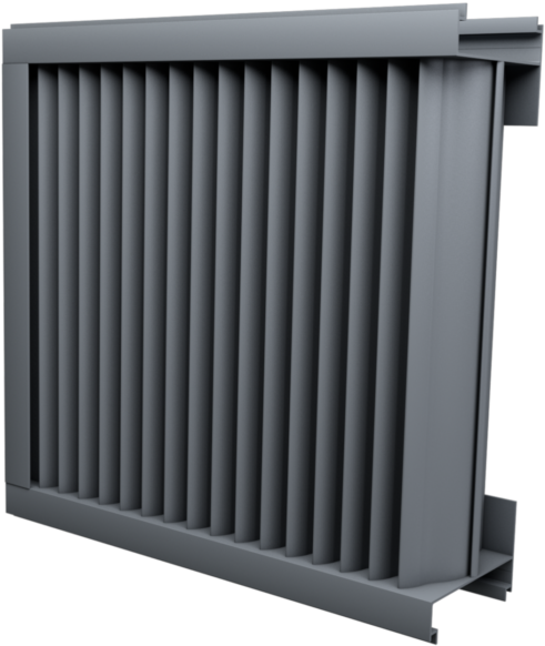 5605 Featured Image - Window (1000x652), Png Download