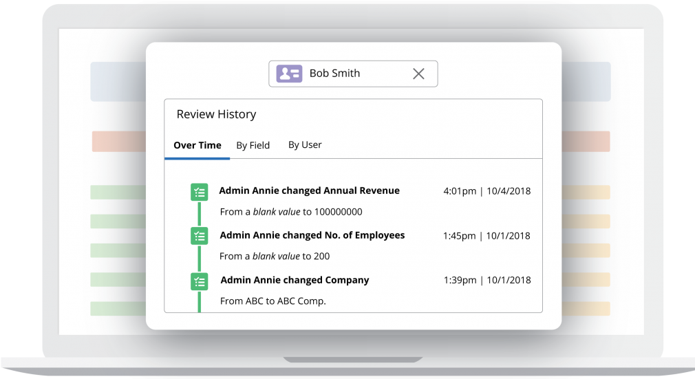 Request A Demo - Management (1030x550), Png Download