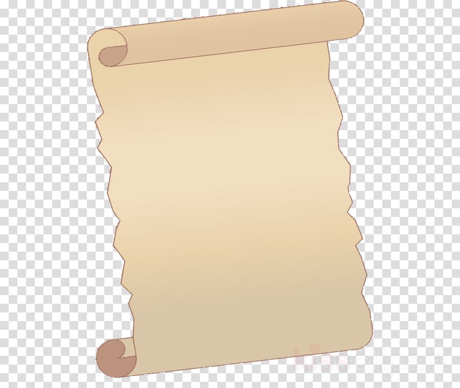 감 Png (900x760), Png Download