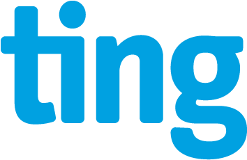 Png Blue - Making Websites Win Book (720x720), Png Download