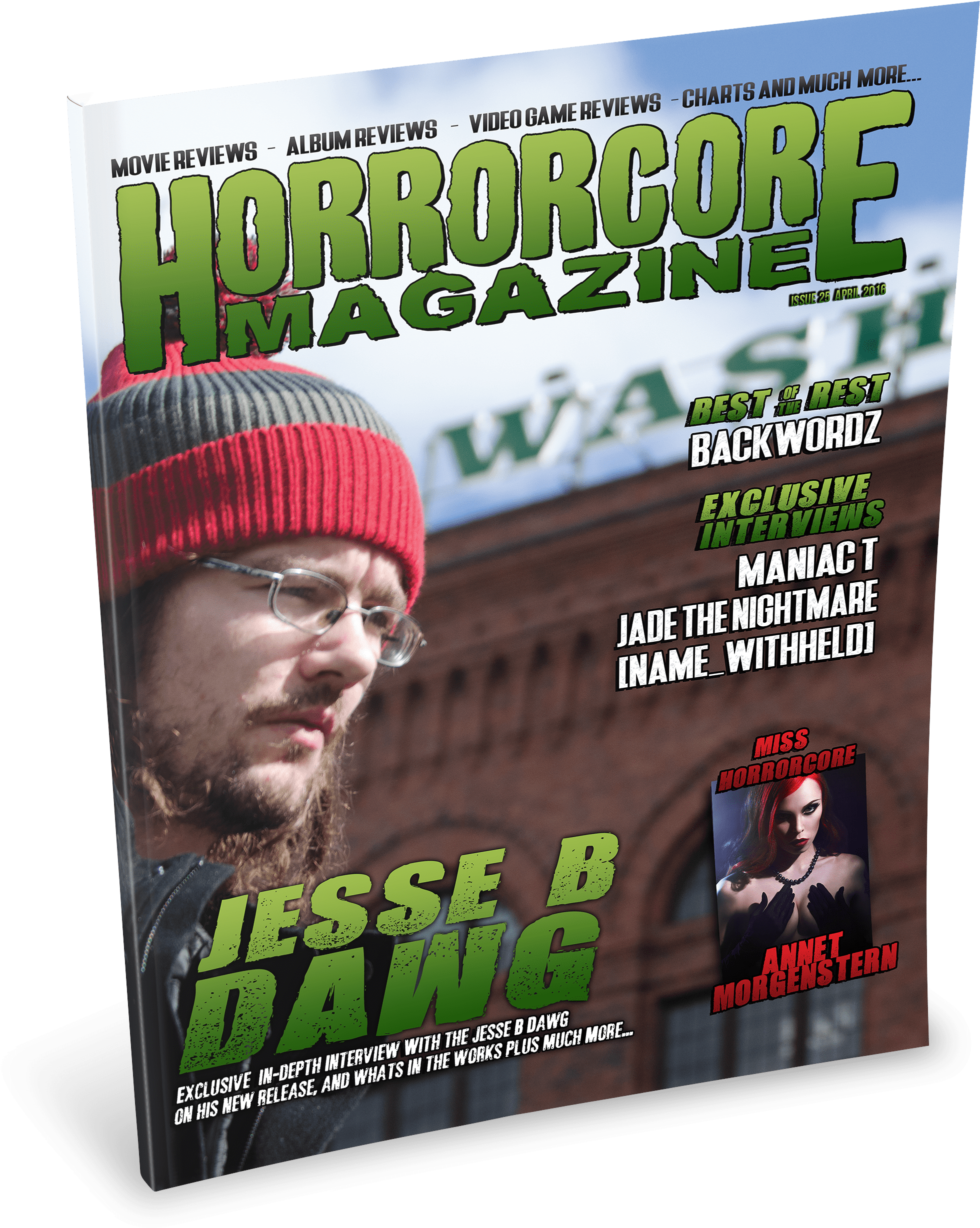 Issue - Graphic Design (2200x2625), Png Download