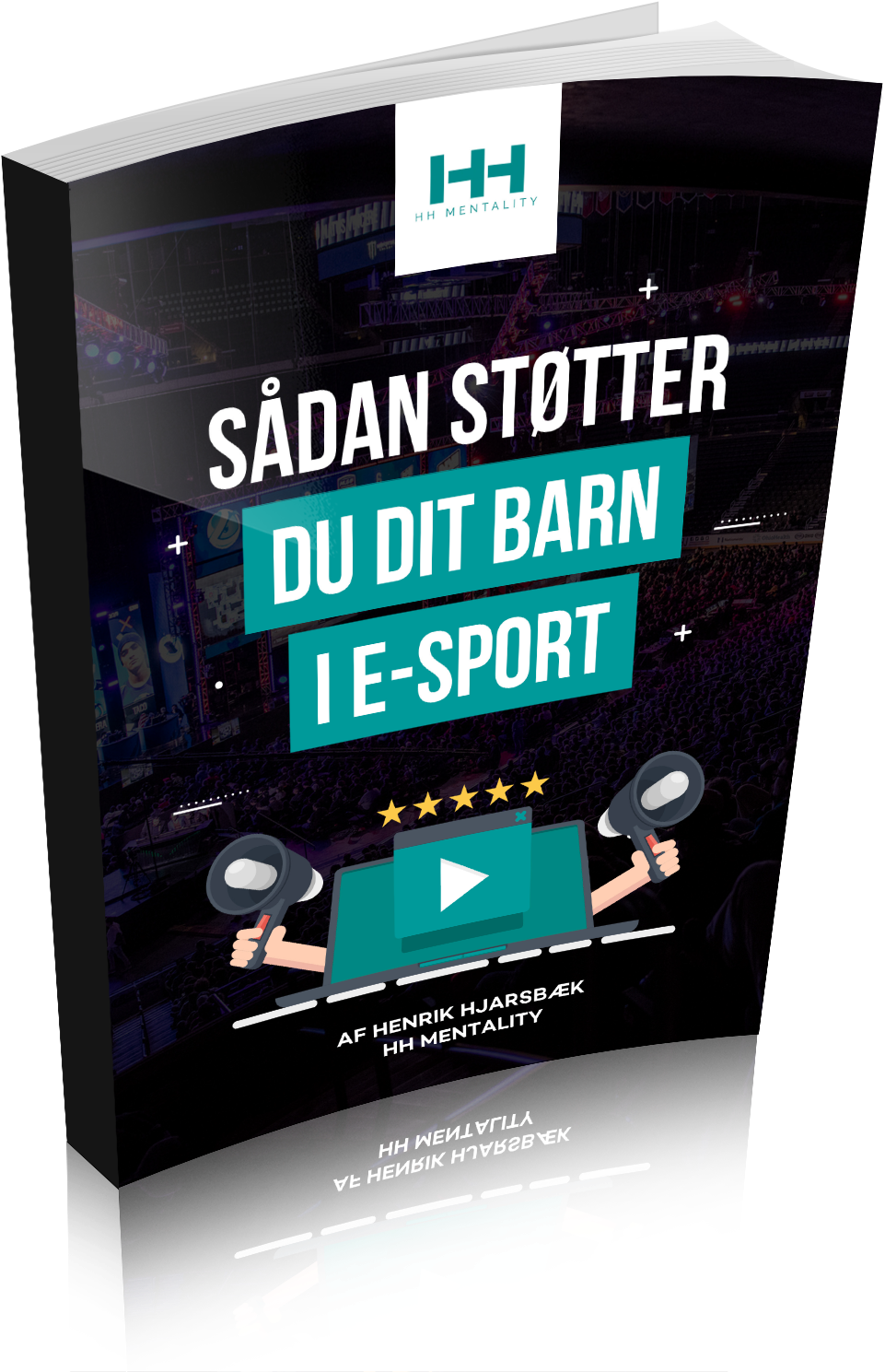 Du Kan Nu Gratis Downloade E-bogen, Som Forældre Til (1600x1653), Png Download