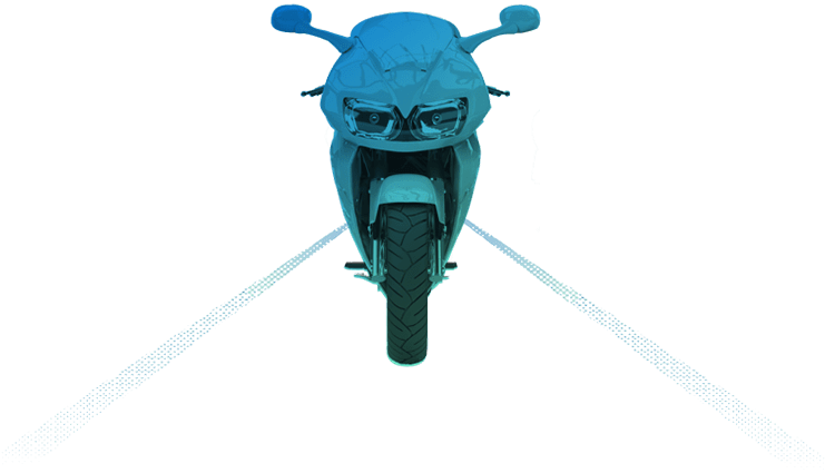 With Technology Centers In Europe, Usa, Japan, China - Longboard (740x1000), Png Download