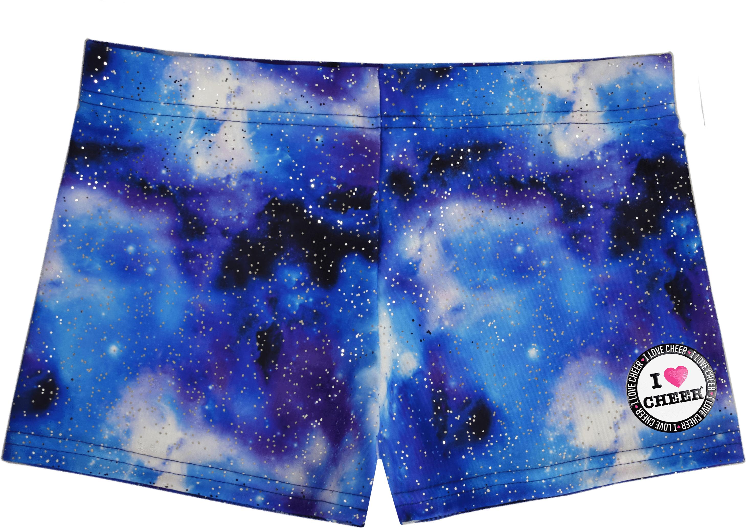 Aiyihan Women's Crossback Yoga Sports Bra Crop Tops (4000x4000), Png Download