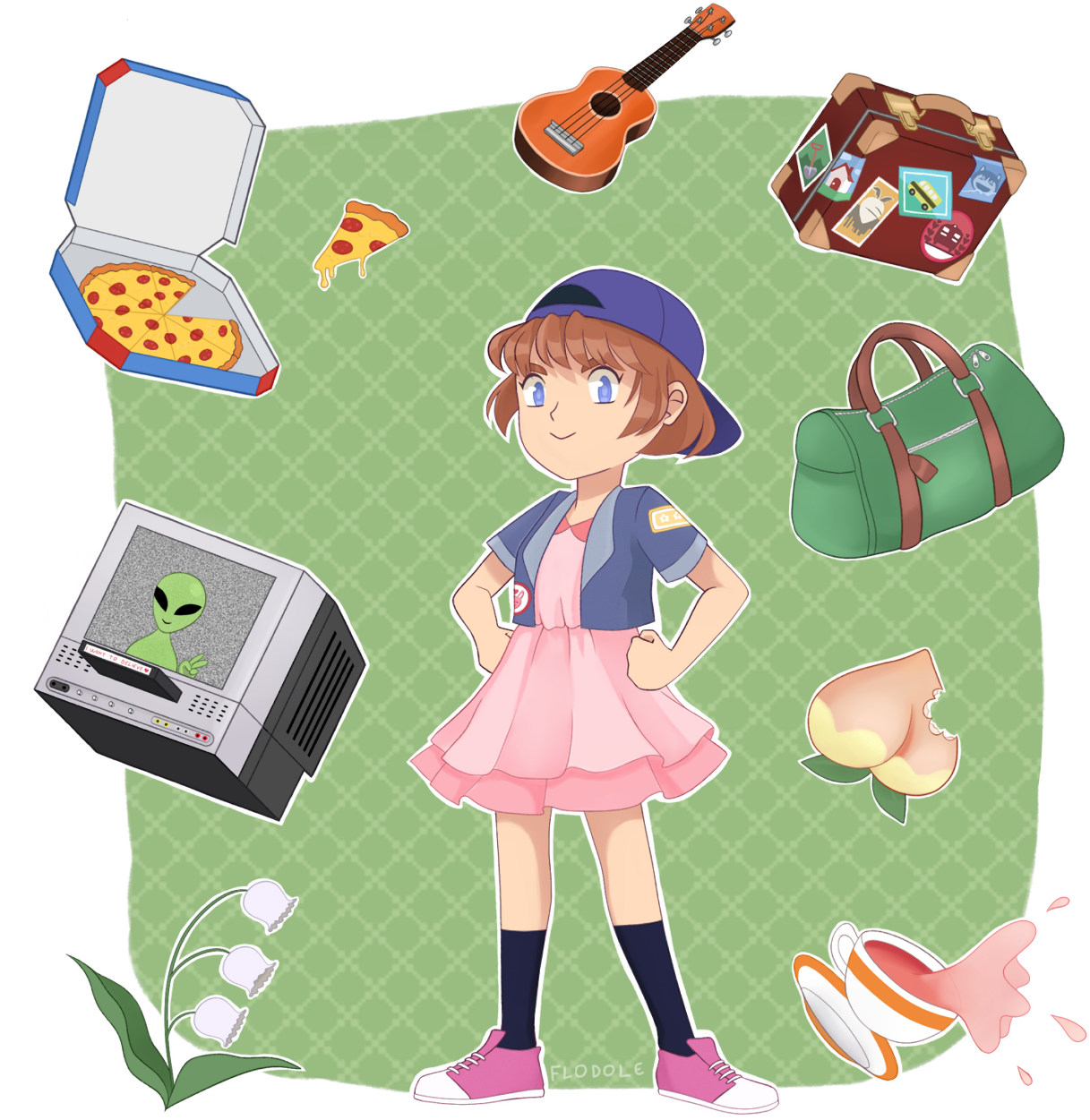 1211am Nice Mey Mey Am I Cool Now (1253x1343), Png Download