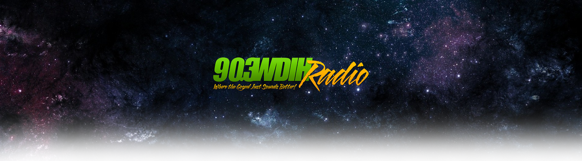 Milky Way Galaxy Png (1920x531), Png Download