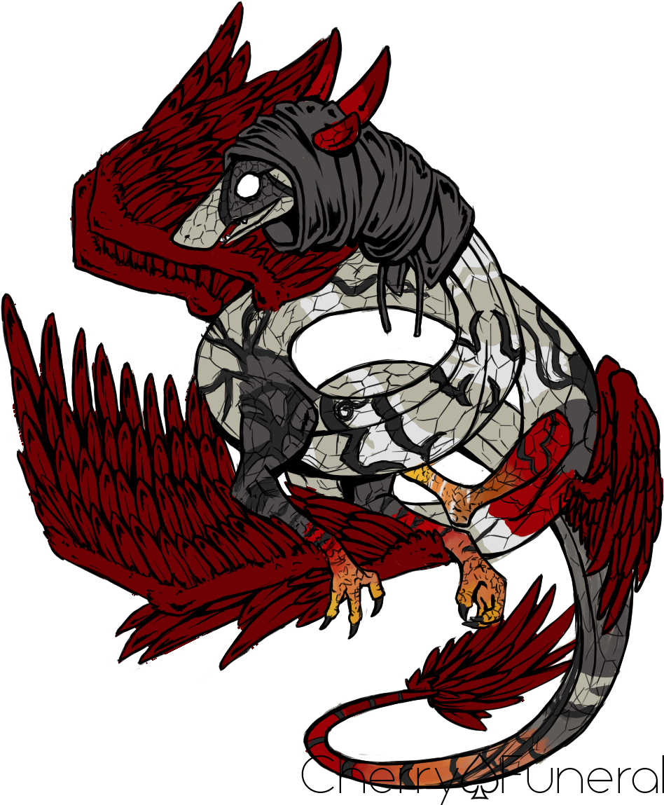 Ssqigua - Illustration (990x1159), Png Download