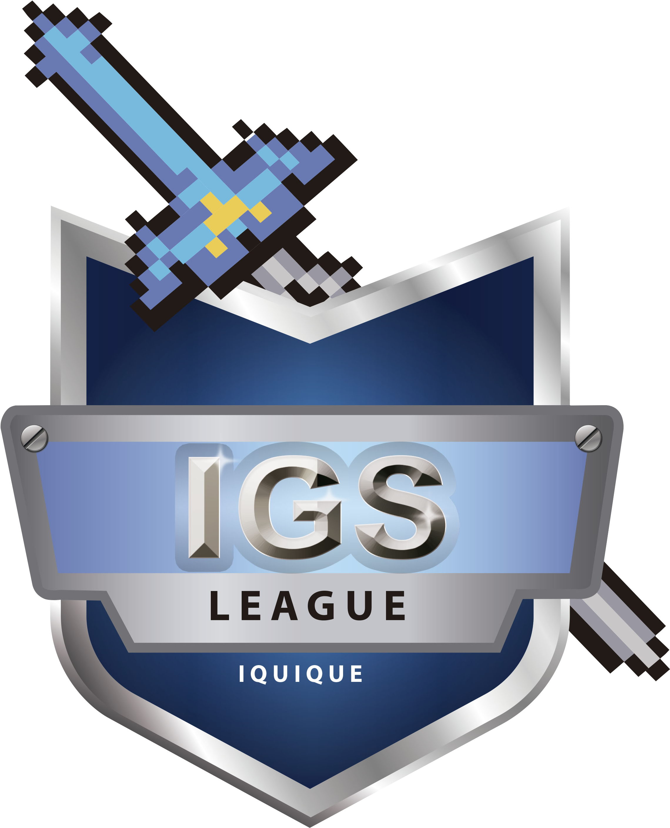 Segundo Clasificatorio Para Heroe De Taberna 2018 Thq - Graphic Design (2400x3300), Png Download