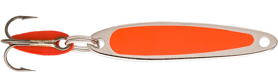 Swedish Pimple (1024x350), Png Download