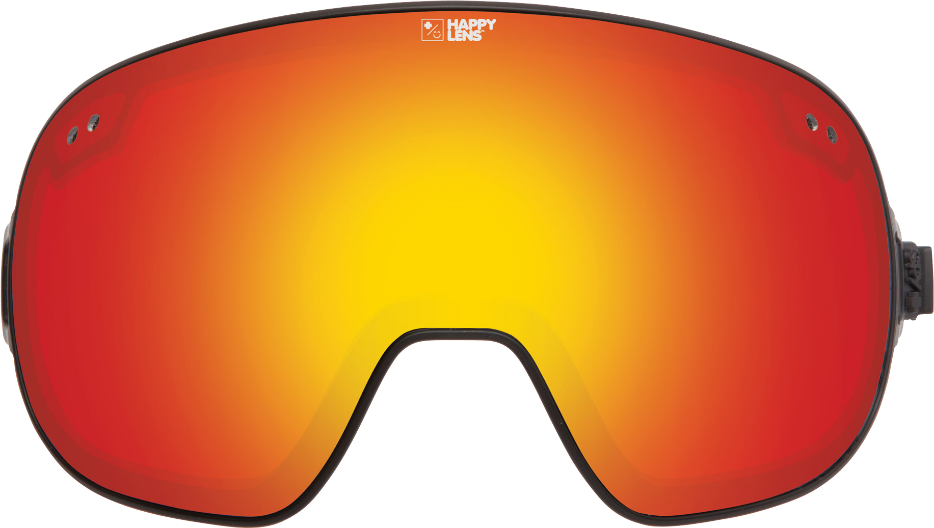 Variations - Lens (2000x1200), Png Download