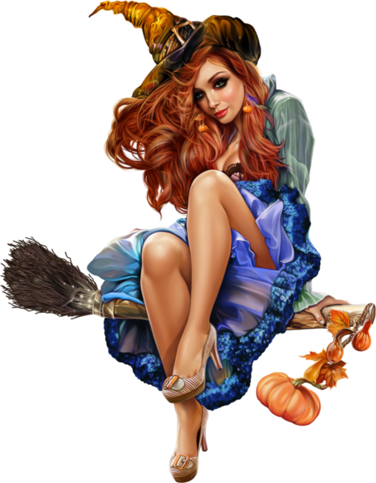 Girl 3 - Illustration (544x699), Png Download