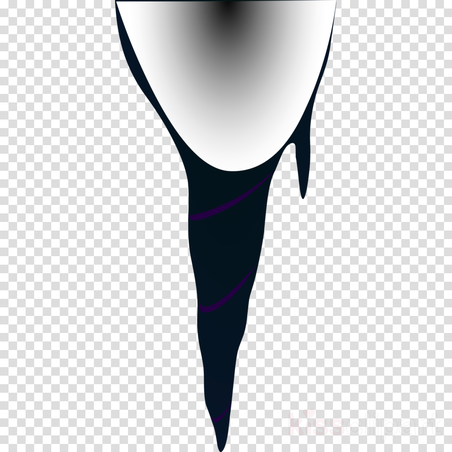 Cave Clipart Avshalom Cave Stalactite Clip Art - Emotes De Fortnite Png (900x900), Png Download