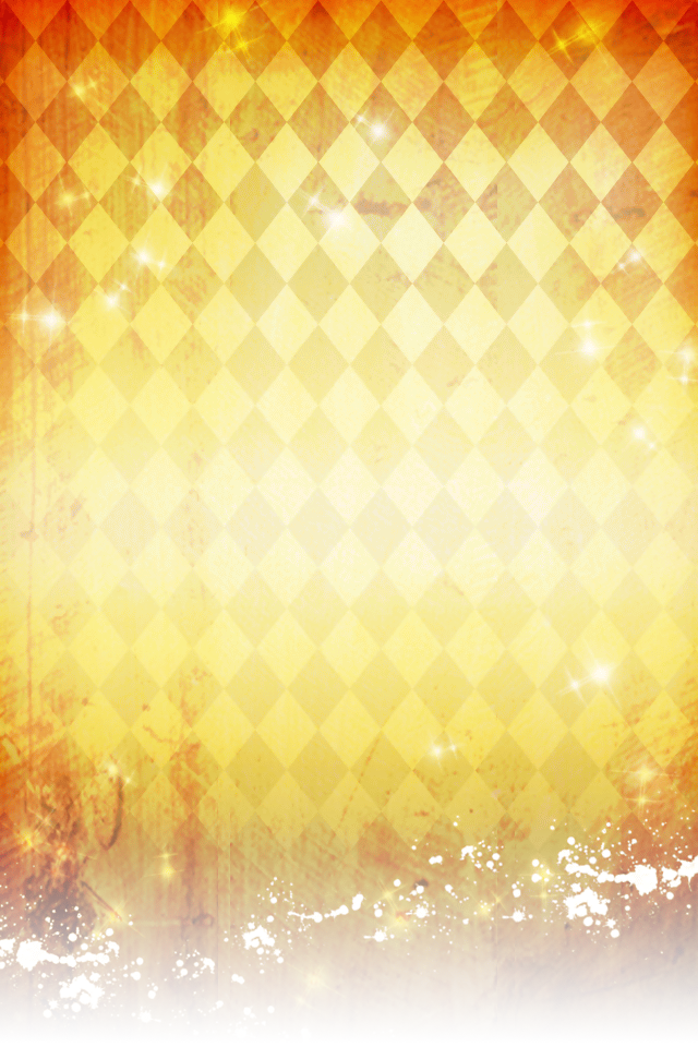 Bg Sr - Josuke Higashikata (640x960), Png Download