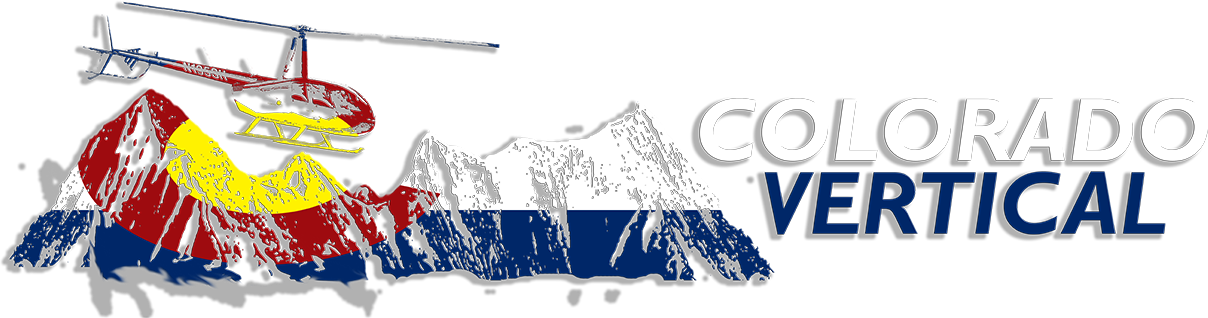 Colorado (1208x318), Png Download