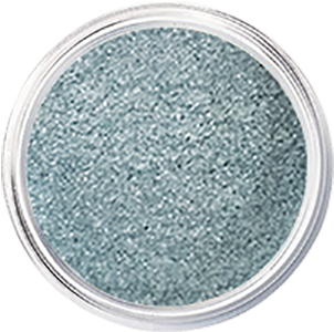 Baby Doll Mint - Eye Shadow (600x600), Png Download