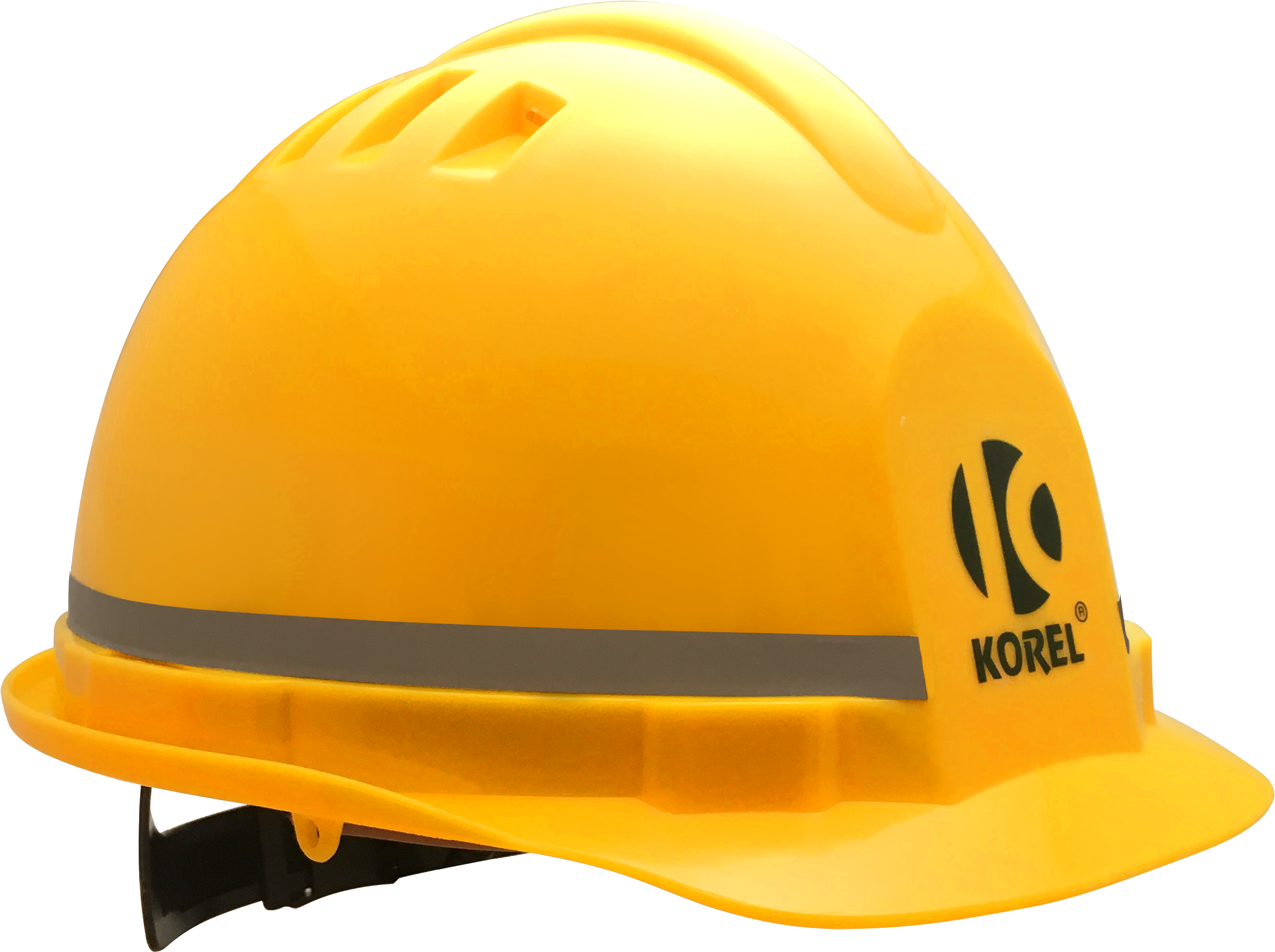 Related Products - Helmet (3024x4032), Png Download