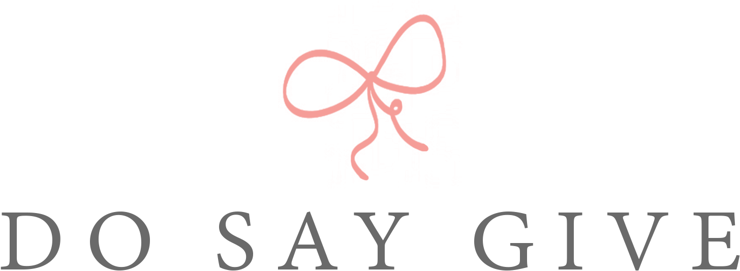 Deauville American Film Festival Logo (1500x555), Png Download